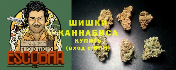 MDMA Premium VHQ Богородицк